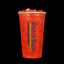 Large Aftershock Rebel
