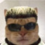 sa1nt