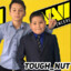 TOUGH_NUTs