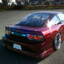 &lt;#091a66&gt;5kyzz