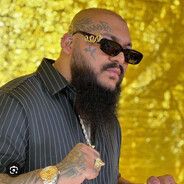 IuJenuS - steam id 76561199844566940