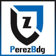 PerezBdg