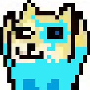 好人牛仔讨厌黑枪