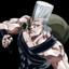 Polnareff