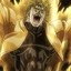 Dio Brando