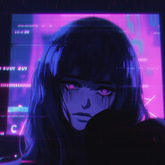 c5_8276