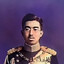 Emperor Hirohito 🎌