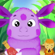 Nikita 2фазмер