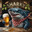 Sharky