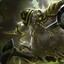 Urgot