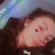 ♛𝕂𝔸𝕄ℂ𝕝𝕆♛