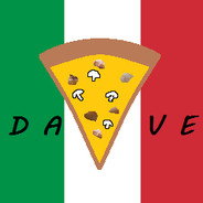 Pizza Dave