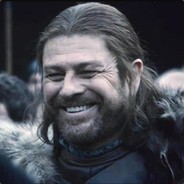 Ned Slark