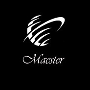 매스터