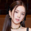 Kim Jisoo