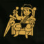 Temujin