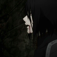 nate - steam id 76561199203658981