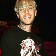 -Keev-'s Steam avatar