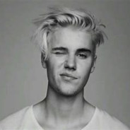 今天你睡觉了吗？