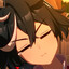 Katsuragi Ace's avatar