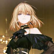 传奇主唱三角初华