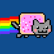 Elisică - steam id 76561198153684911