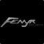 Fenryr