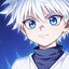 Killua