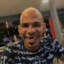 Zeca Bala Dura