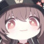 asukura