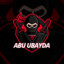 Abu Ubayda