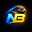 NEB⚡Berkut