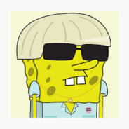 JJ_AKA_JADEN
