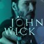 JOHN WICK