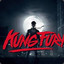 🎮Kung-Fury♕ツ🎮2