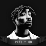 NoMercy