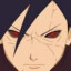 Madara.dvchl_9exSS