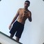 its moudi k