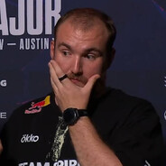 Krause207 - steam id 76561198207403083