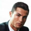 Crister Ronaldo {sewy}