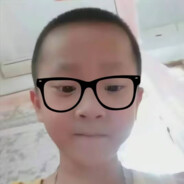 澳门威尼斯月抛大王