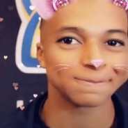 Xaiderz