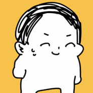 我染上总力战了