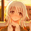 please ignore everything i say