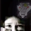 SPAMTON G. SPAMTON