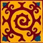 qootya