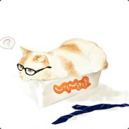 查理不是兔子丶