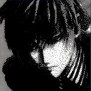 Тёмный Дилдо