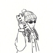 harukimei