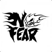 #.::.RSVmilleRider.::.#